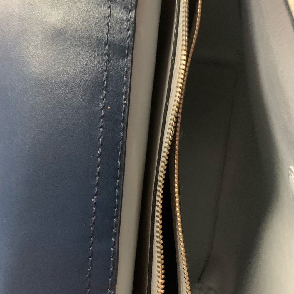 Kate Spade Backpack - Picture 3 of 5